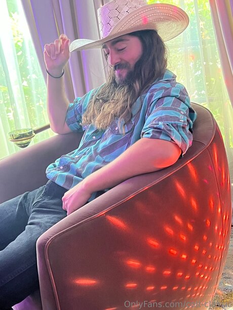 曲線美の熟女OnlyFans 美しいxxx 画像