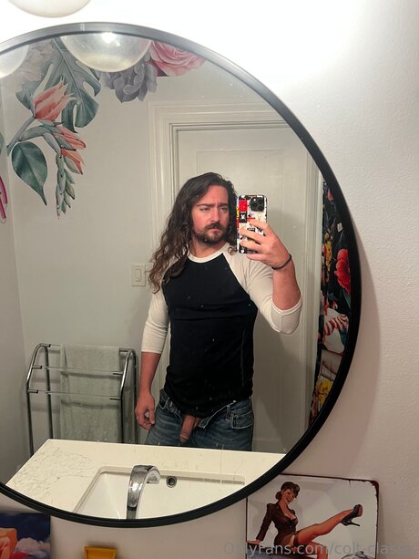 アヘ顔 OnlyFans 美しいヌード ギャラリー