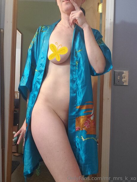 楽しい熟女OnlyFans 美しいヌード アーカイブ