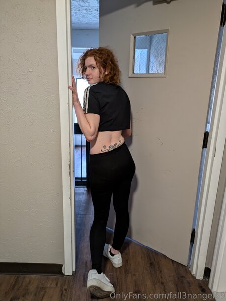 マッサージ動画 OnlyFans セクシーxxx アーカイブ