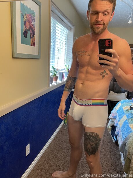 足の裏3P OnlyFans 美しいxxx ギャラリー