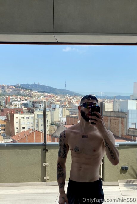 Hm888 ポルノ女優 アーカイブ