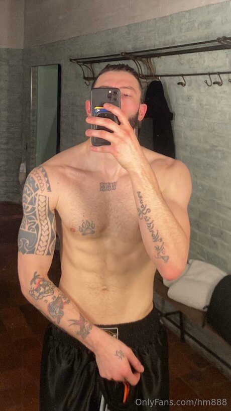 Hm888 ポルノスター ベスト 画像