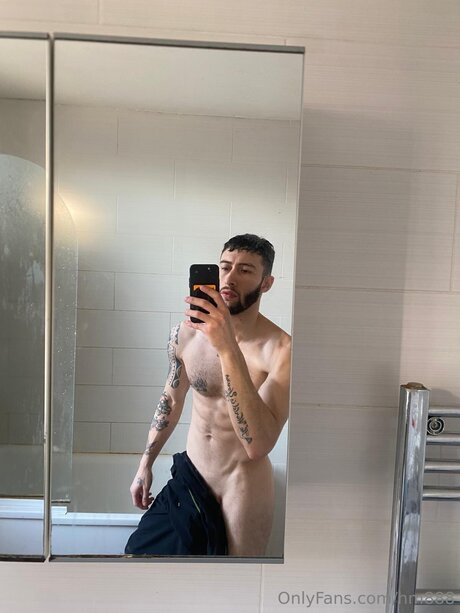 Hm888 スター 裸 ギャラリー