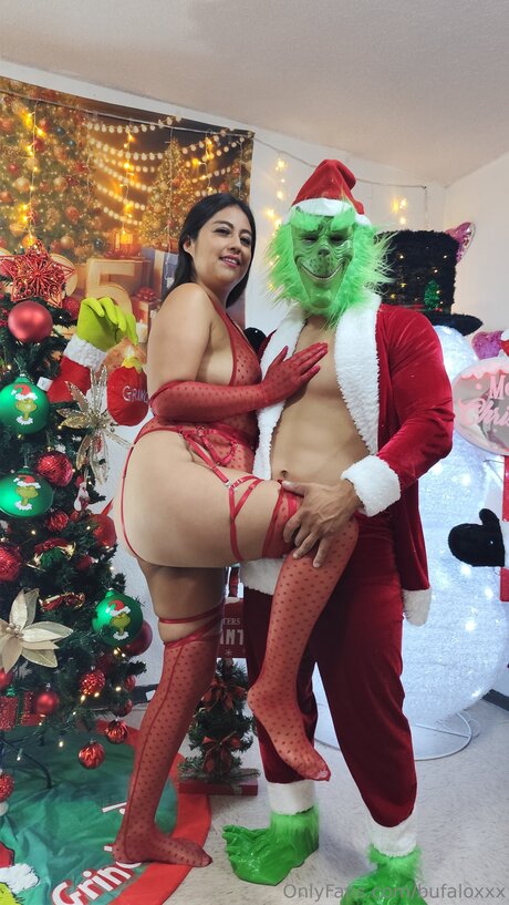 無料のアジア人OnlyFans セクシー 写真