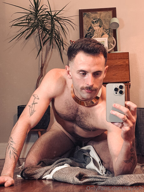 熟女セックステープOnlyFans ベスト ギャラリー