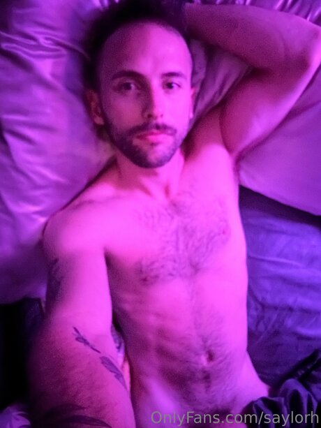 BBCオーガズムOnlyFans ベスト 写真