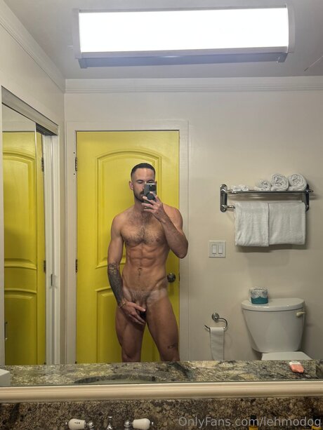 Lehmodog ポルノスター 可愛い ギャラリー