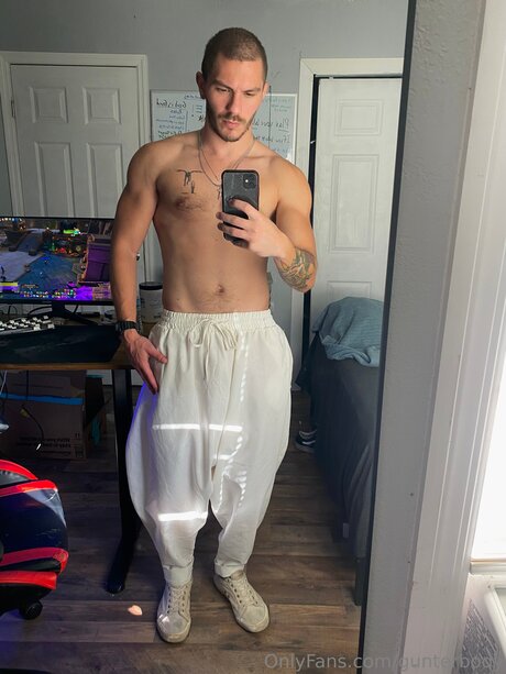 ドイツのアマチュアOnlyFans ホット裸 写真