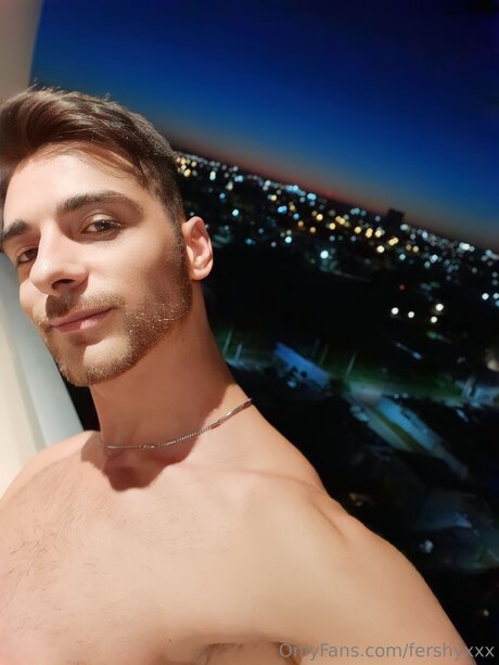 美しいアジアのOnlyFans ホットヌード 画像