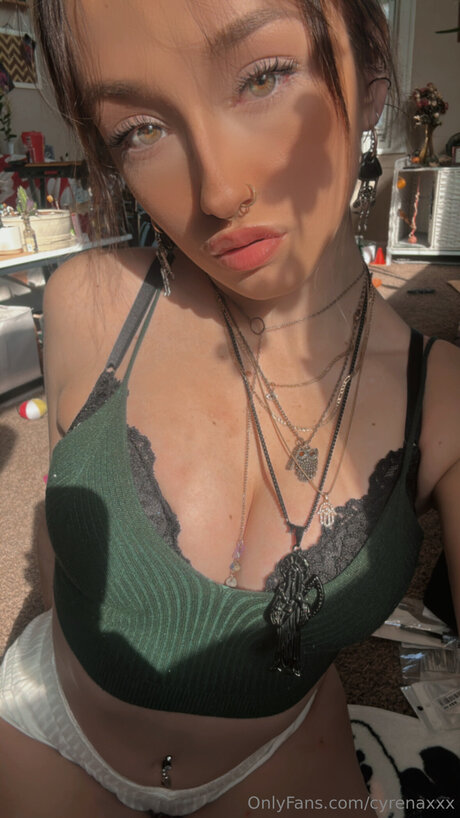 フィットネス熟女OnlyFans アートxxx 写真