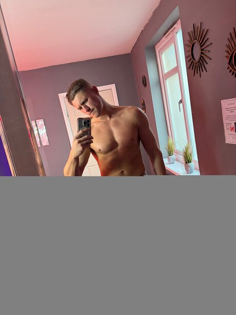 Dcxof2 最高のスター ギャラリー