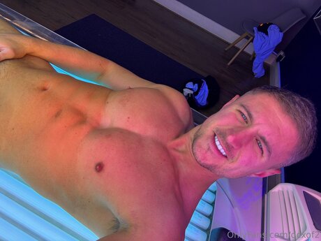 Dcxof2 ホット女優 写真