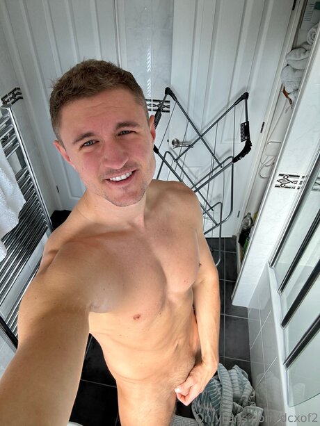 Dcxof2 ポルノモデル 画像