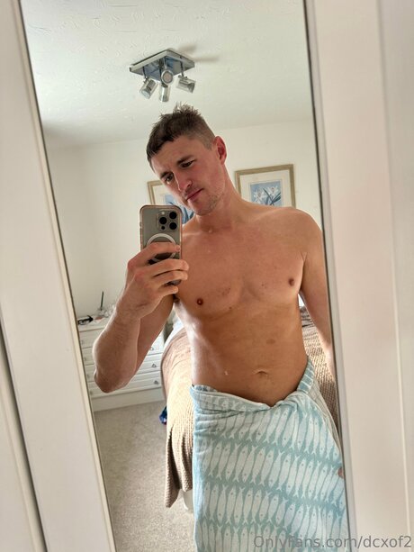 Dcxof2 最高のスター 写真