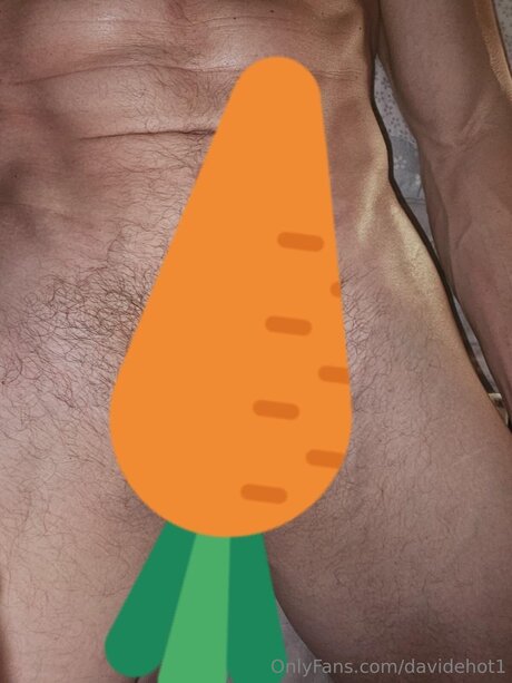 ティーングラスオンリーファン セックス ギャラリー