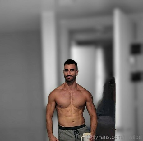 Jowildd ポルノ女優 アーカイブ