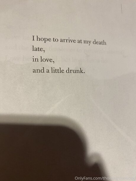 Crustyunderwear profile image