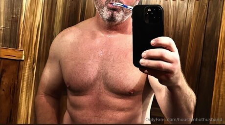 2024年のトップOnlyFans 美しい 写真