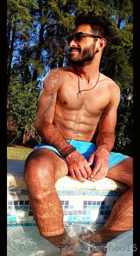 フランスのアナルOnlyFans ホットxxx ギャラリー