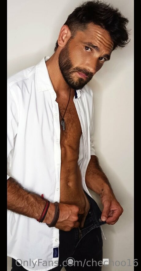 射精 顔射 OnlyFans ホットポルノ 写真