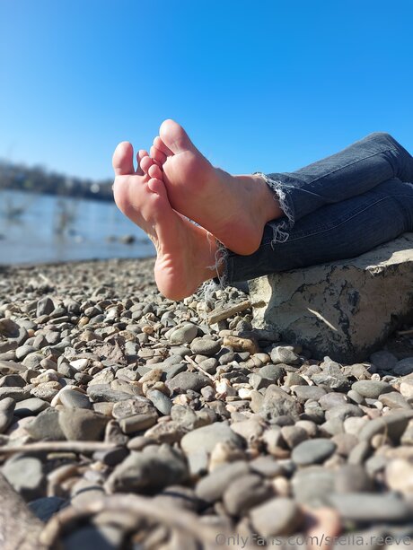 ゲイランジェリーOnlyFans アートポルノ 写真