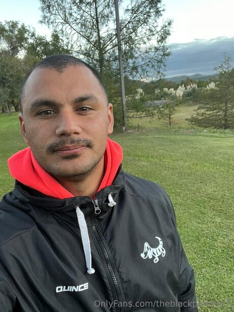 クソなOnlyFans 無料xxx ギャラリー