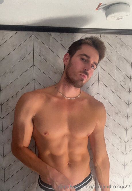 アジアンシャワー OnlyFans 無料ヌード アーカイブ