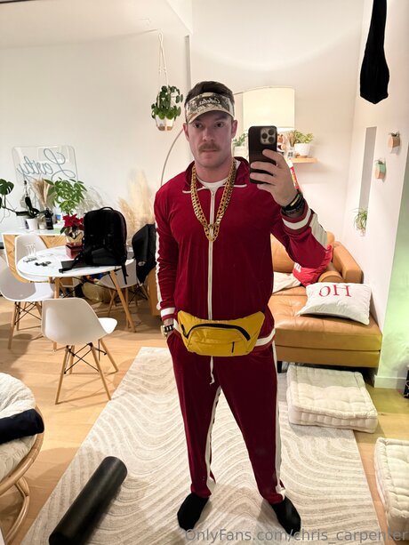 黒人フェムボーイOnlyFans ポルノ 写真