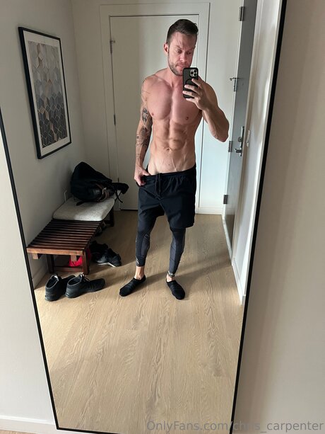 2024年のトップOnlyFans ヌード 写真