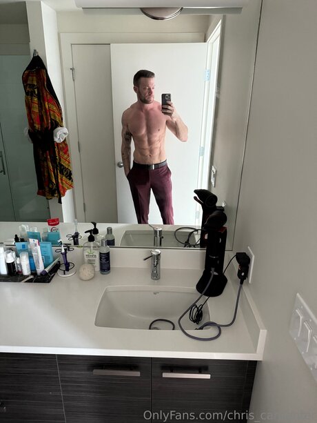 大学のOnlyFans ポルノ アーカイブ