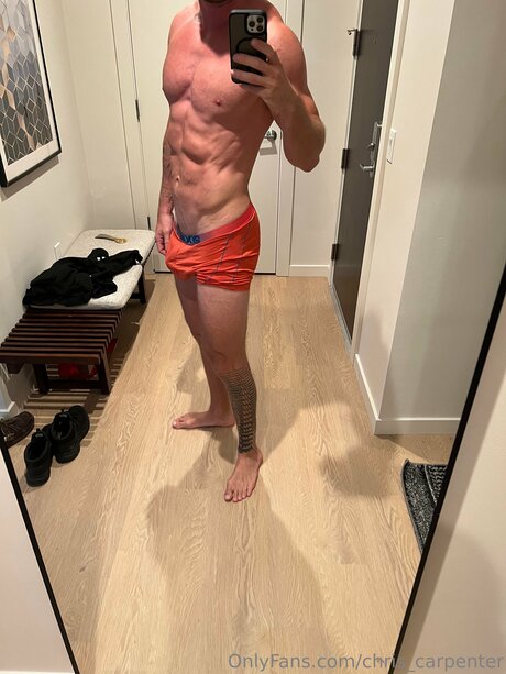 イタリア人熟女OnlyFans 無料裸 写真