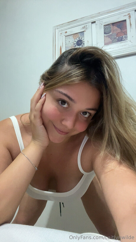 BBCティーンオンリーファンズ 素敵 ギャラリー