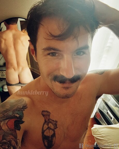 ティーングラスオンリーファン 美しいポルノ 画像