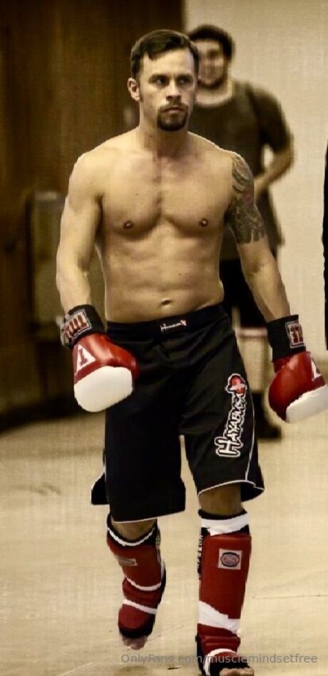 Musclemindsetfree ポルノスター ベスト ギャラリー