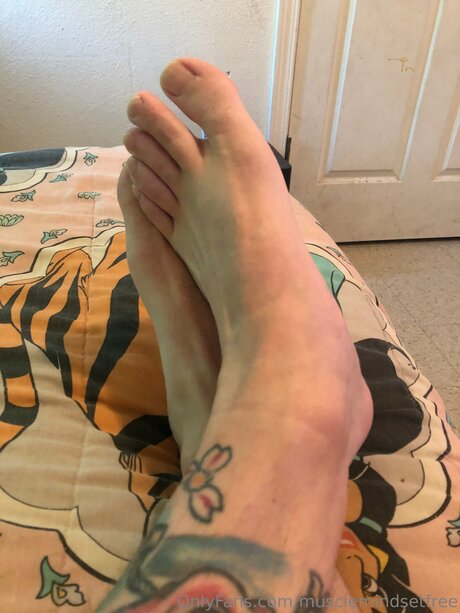 BBCオーガズムOnlyFans ホットポルノ 写真