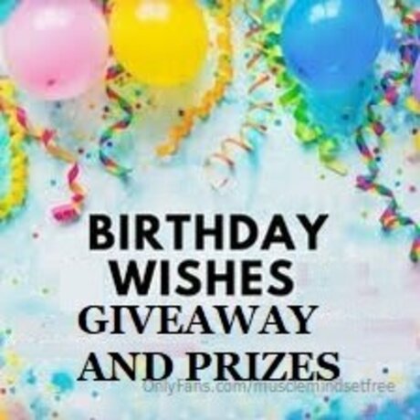 Musclemindsetfree ポルノスター 写真