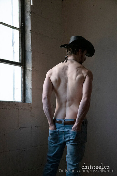 アジアの女性支配OnlyFans セクシーxxx ギャラリー