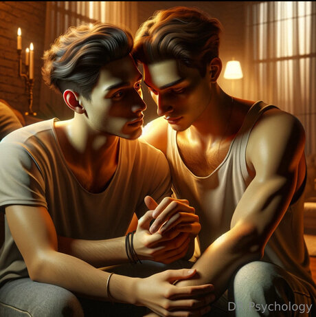 Dr Sexology 裸モデル 写真