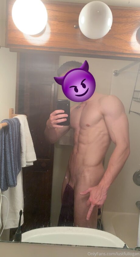 Tommyboy280 エロティック女優 ギャラリー