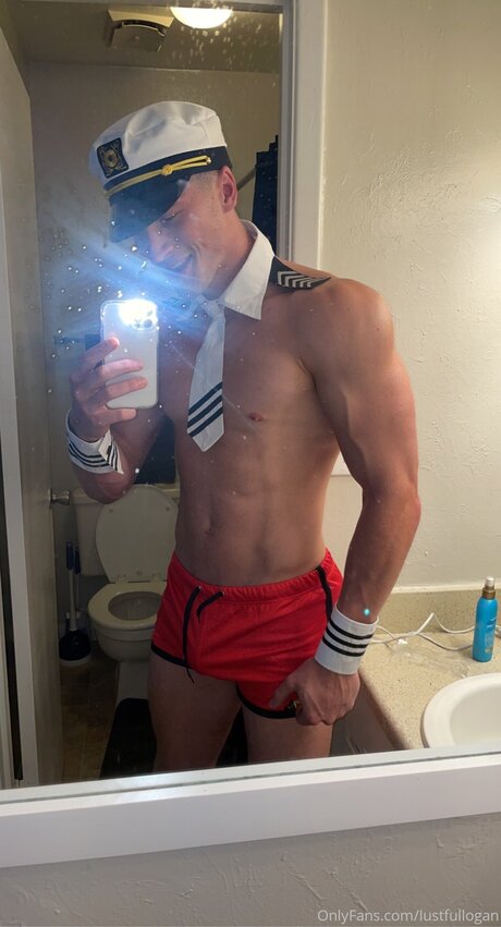 Tommyboy280 アートモデル 画像