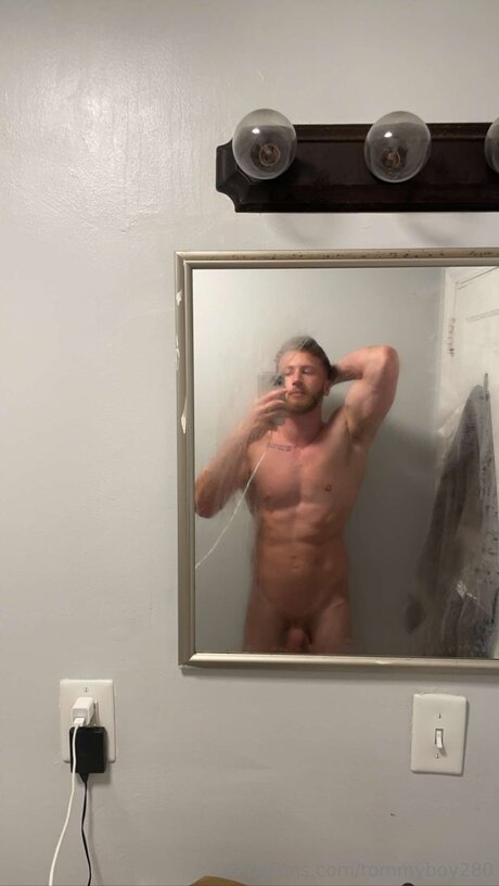 Tommyboy280 profile image