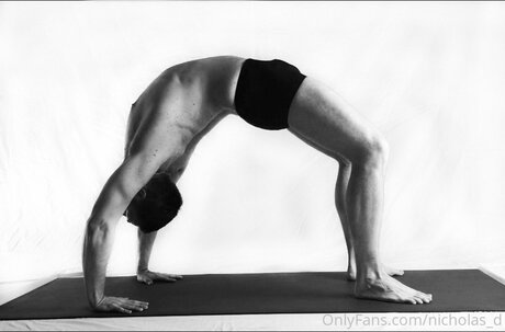 セクシーなブロンドのOnlyFans ベスト 写真