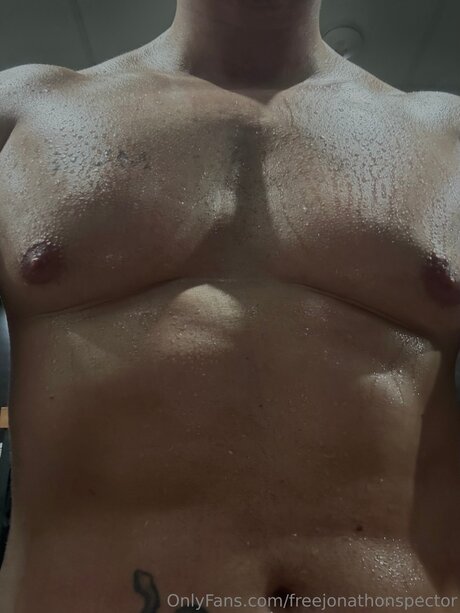 Freeryanessex ポルノスター 可愛い ギャラリー