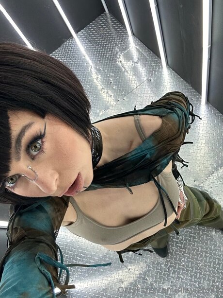 Rileyreid トップモデル ギャラリー