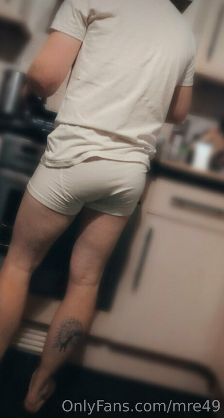 サッカーママOnlyFans ホット裸 写真