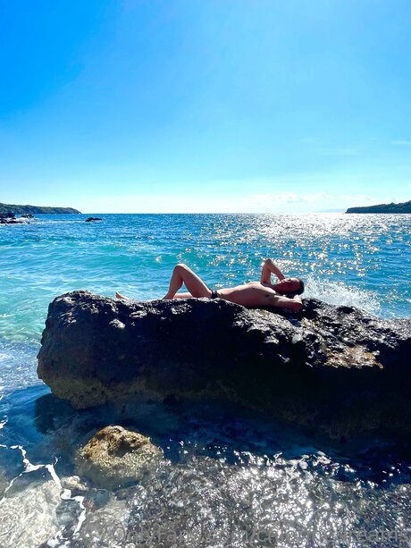 Chlorinedreams 最高のスター ギャラリー