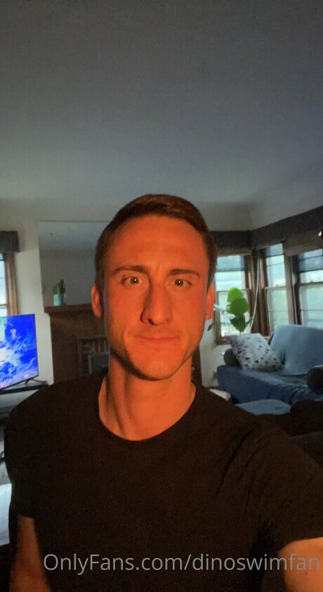 Chlorinedreams ポルノスター ギャラリー