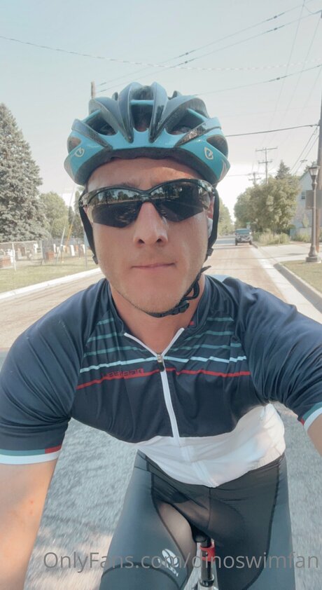 Chlorinedreams アート女優 写真