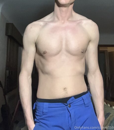 Chlorinedreams ポルノスター 高品質 画像